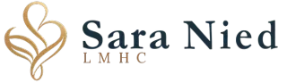 Nied Integrative Therapy logo